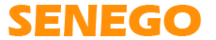 senego annonces
